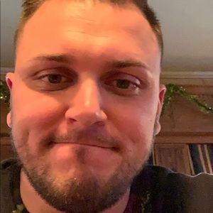 Meet your Posher, Perry